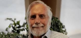 Table Rock Fellowship