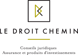 Le droit du travail est une branche du droit social qui régit la relation entre le salarié et son employeur. Entente De Services Le Droit Chemin