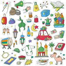 Lihat lebih lanjut untuk membaca artikel kami. Zakat Clipart Vector In Ai Svg Eps Or Psd