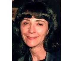 Sandra Lynn Milligan Obituary (2024)