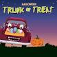 Boyers Sportsmen's Association Trunk Or Treat event image