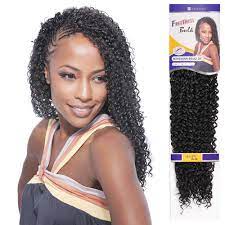 Freetress Synthetic Crochet Braid Bohemian 20 In Bohemian Braids Box Braids Hairstyles Braided Hairstyles