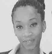 20+ "Alex Saidi" profiles