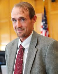 Commissioners appoint GOP Wardell to board