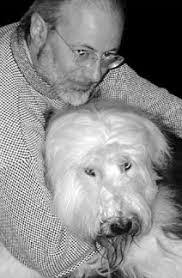 Karen Moorefield's Instagram, Twitter & Facebook