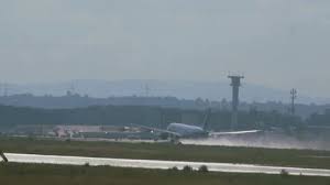 Click to view tor:ac's stockreport. Air Canada Stock Footage Royalty Free Stock Videos Page 5