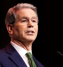 U.S. will collapse Iran's economy by shutting down its oil industry,  Treasury secretary says