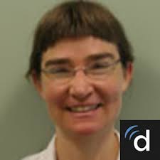 Emergency Medicine Physicians near me in Todd, NC