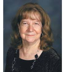 Most Recent Obituaries