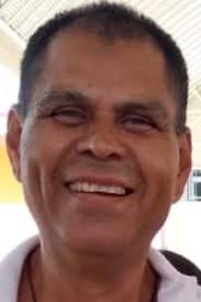 Leonardo Bello Ramirez