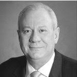 CEO Rick Smith Welcomes New Board Leadership