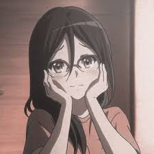 Cute cartoon wallpapers animes wallpapers tamako love story kimi ni todoke gothic anime old anime beautiful drawings cute icons anime art girl. Lightsaber Random Anime Girls Icons Like Or Reblog If Anime Anime Expressions Anime Art Girl