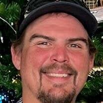 Corey A. Beals Obituary