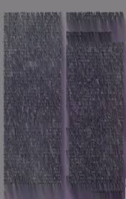 Image result for Grammitis cryptophlebia