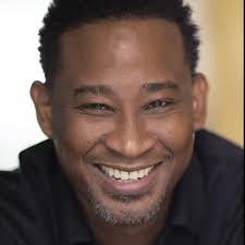 An Earl E. Christmas