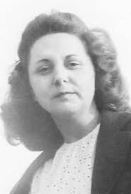 Helen McNeill Obituary (2017)