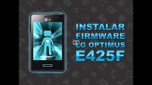 Lg optimus q2 lu6500 firmware - updated ...