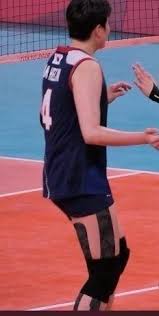 이번 올림픽으로 배구 빠져서 경기 다 챙겨보고 있는데 김희진 선수 좋아하는데 잘하는편인가.? Egs7 Ma70j2efm