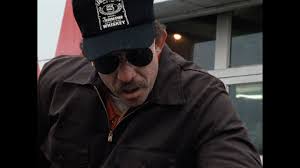 Henry: Portrait of a Serial Killer (1986)