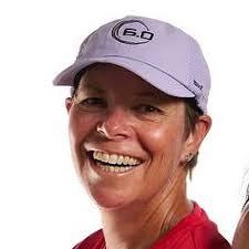 PPA Tour Australia: Melbourne Pickleball Cup