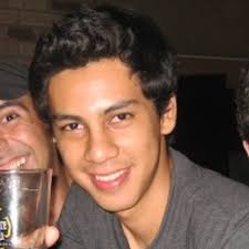 Team:UANL Mty-Mexico/Team/Members