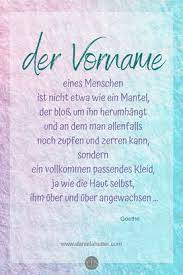 Wann hast du namenstag wann ist ostern wann ist muttertag wann ist weihnachten ist der kindertag im januar. Heute Ist Mein Namenstag Daniela Hutter Zeitqualitat Vollmond