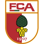 Fc koln (+153) wwk arena is the site where. á‰ Augsburg Vs Koln Prediction 100 Free Betting Tips 23 04 2021