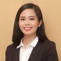 200+ "Ruth Angela" profiles