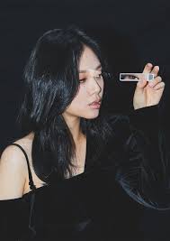 Bibi Updates On Twitter Woman Crush Everyday I Love Girls Pretty People