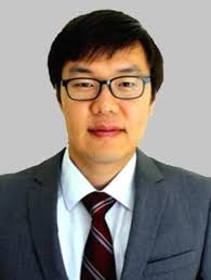 Home Architectural Engineering