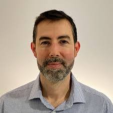 Don Wunder's Instagram, Twitter & Facebook