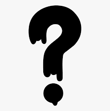 We've gathered more than 5 million images uploaded by our users and sorted them by the most popular ones. 3d Guy With A Question Mark On A White Background Cool Question Mark Logo Hd Png Download Transparent Png Image Pngitem