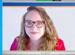 The Arc of NJ's Priority Issues Addressed in Budget; Governor Signs Special  Education Bill