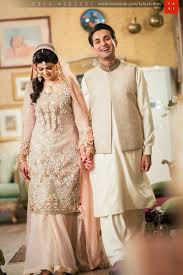 Pin By Amna Qureshi On Clothes Pakistani Bridal Dresses Couple Wedding Dress Bride Clothes