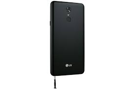 Convert q710al to q710hs using lgup in the partition dll option 2.repair baseband with lgup modded using the erasechip option(after make refurbish lgup 3. Lg Q710al Mediatek Apk Mediatek Smartdevice