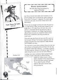 Pin By Jennifer Silcott Home Grown H On Explorers Unit Study Social Studies Elementary Third Grade Social Studies 4th Grade Social Studies