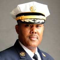 Jeremiah Laster, MSL