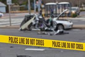 Louis, we are car accident lawyers near you! Markham Car Accident Lawyers Preszler Law