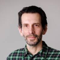 David Nickson Email & Phone Number