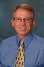 From pandemic to pie, Pat Stanford's 'Misfit Poems' speaks to us