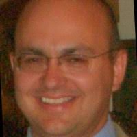 20+ "Anthony Hoskin" profiles