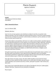 Découvrez comment mettre les meilleures chances de votre côté pour obtenir une réponse. Modele De Lettre De Motivation Pour Demande De Bouse D Etude