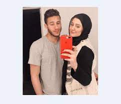We did not find results for: Ø£Ù„ÙˆØ§Ù† Ø§Ù„ÙˆØ·Ù† ØµÙˆØ± Ø±Ù…Ø¶Ø§Ù† ØµØ¨Ø­ÙŠ ÙŠÙ†Ø´Ø± Ø£ÙˆÙ„ ØµÙˆØ±Ø© Ù„Ù‡ Ù…Ø¹ Ø§Ø¨Ù†Ù‡ Ø²ÙŠÙ† ÙˆØ²ÙˆØ¬ØªÙ‡ Ø¨Ø¹Ø¯ ÙˆÙ„Ø§Ø¯ØªÙ‡Ø§
