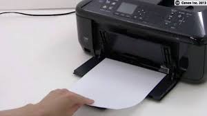 Avec les encres pour pixma mx475 faite des impressions rapide sans faille et des tirages brillants aux couleurs vives et des documents professionnels. Videos Sur La Configuration Et Le Depannage De L Imprimante Pixma Mx475 Canon France