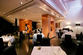 Check spelling or type a new query. Gran Hotel Don Manuel Caceres Integral Design Factory