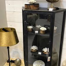 Merci Lovitsoo Pour Cette Belle Presentation De Produits Retrouvez Ces Diffuseurs De Parfums A Compiegne Lovitsoo En 2020 Diffuseur Parfum Boutique Deco Diffuseur