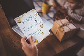 The 100 bests gifts for dad to unwrap this father's day. Father S Day Gifts 25 Present Ideas For Dad S Home Real Homes