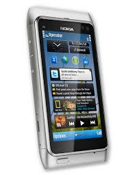 ( 5 mins) step 3: Nokia N8 Specs Phonearena