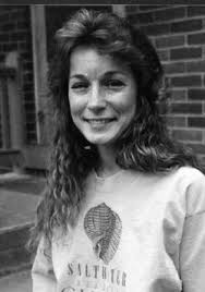 Darlene Marie “Dee” Schultz (1950-2017)