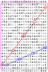 Numerologi Wikipedia Bahasa Melayu Ensiklopedia Bebas